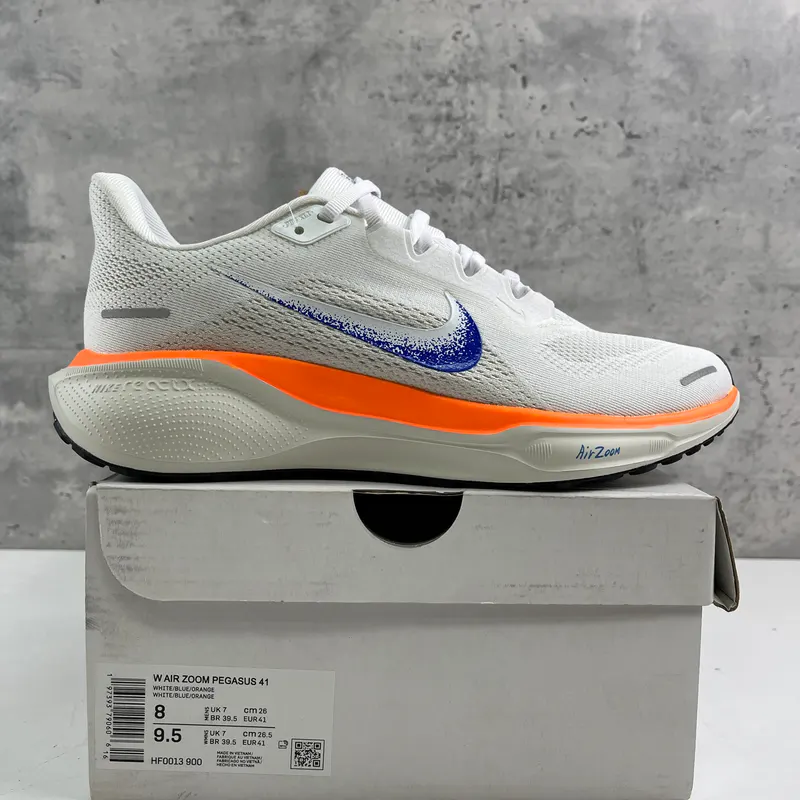 SKU17835
