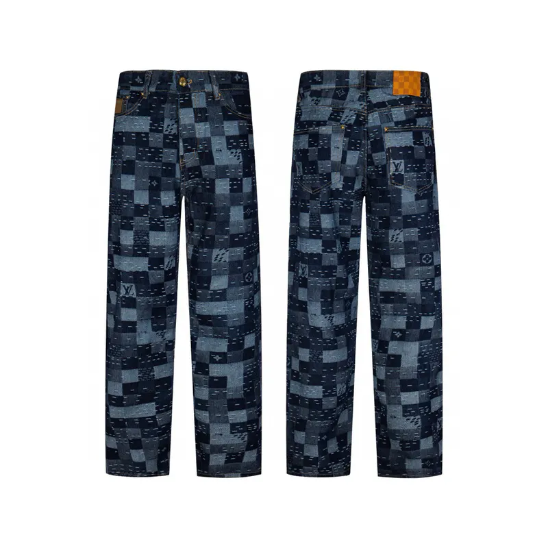 SKU18685
