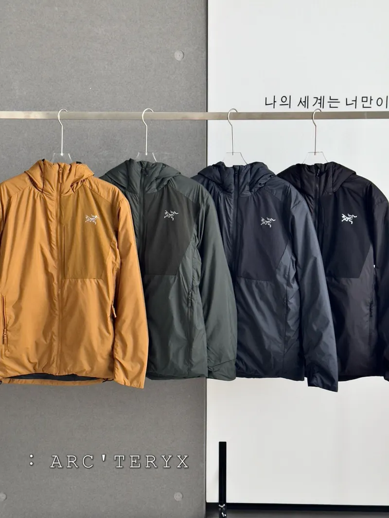 SKU19102