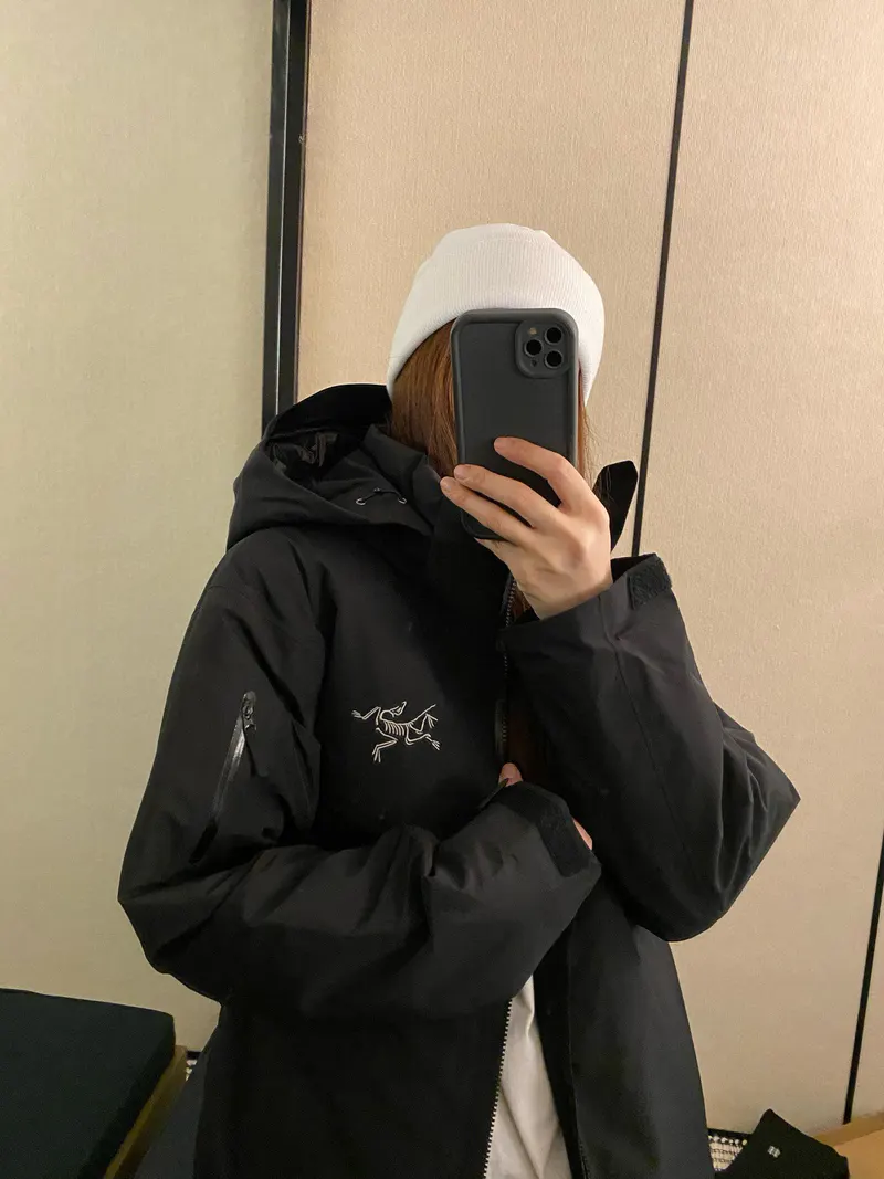 SKU20805