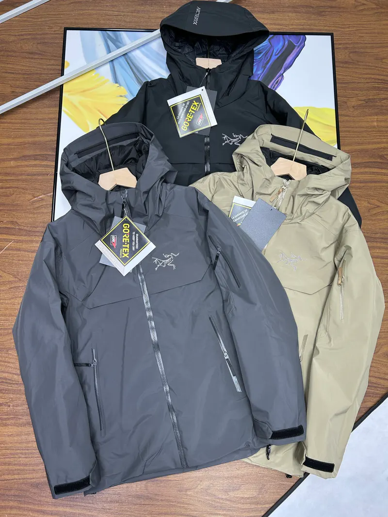 SKU20810