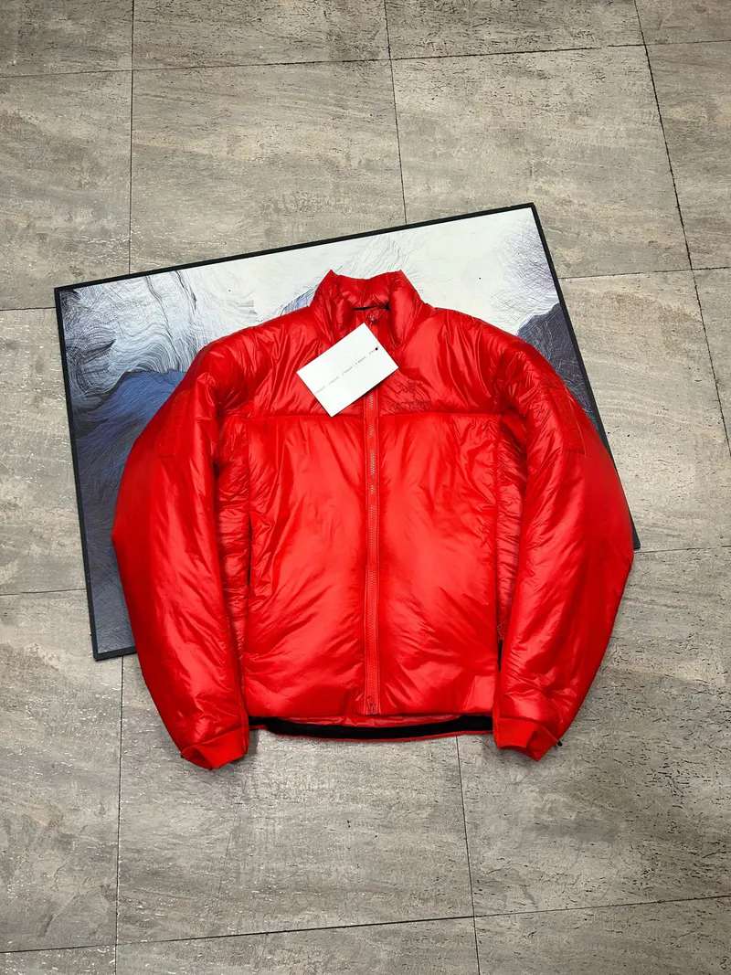 SKU20971