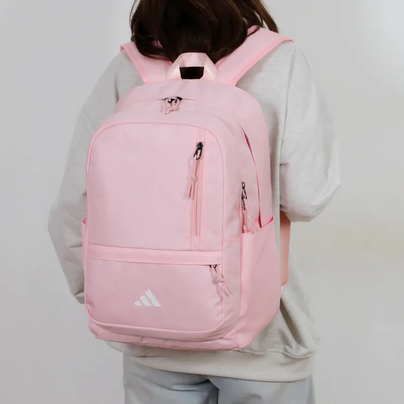 SKU23738