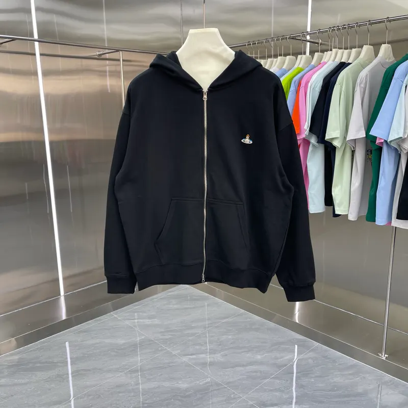 SKU25073