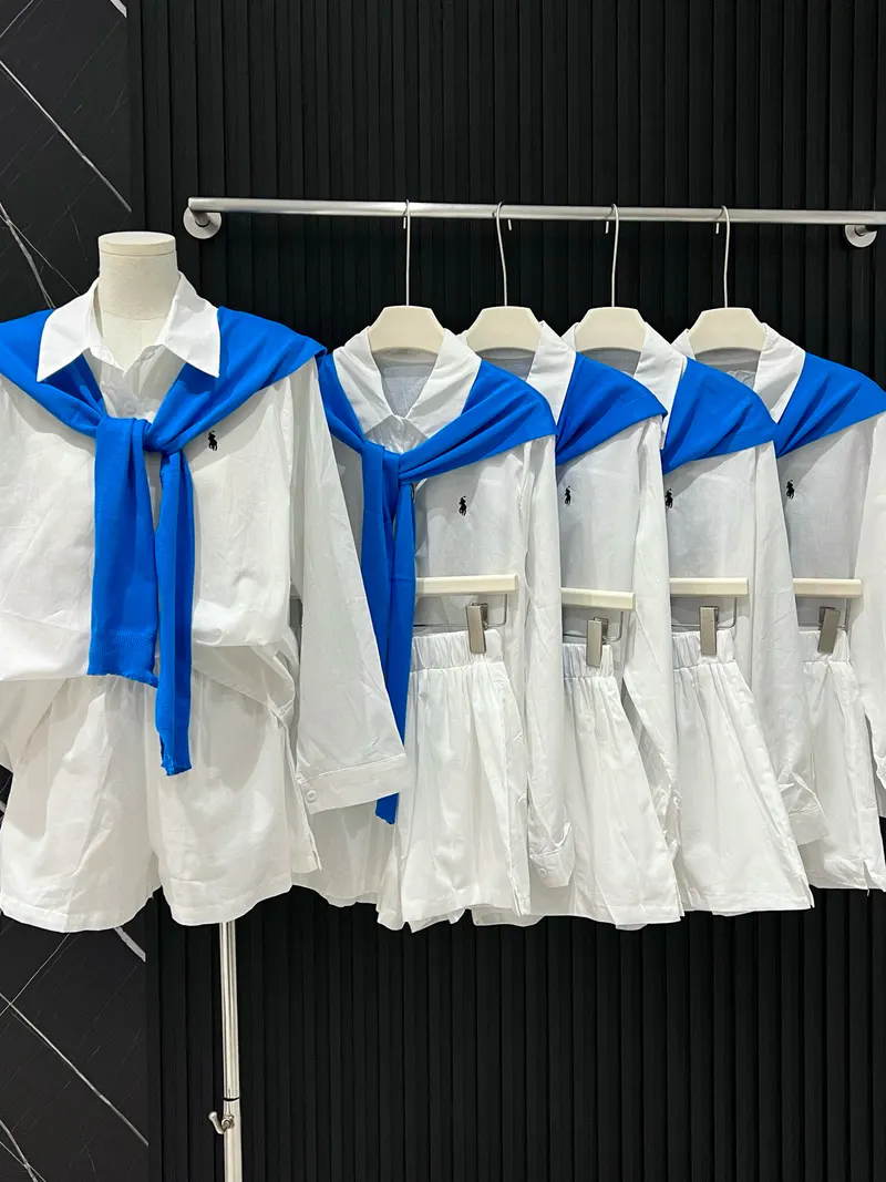 SKU26426