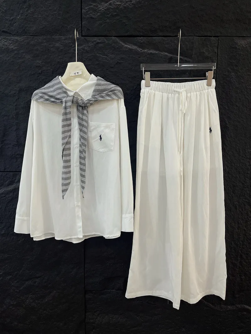 SKU26516