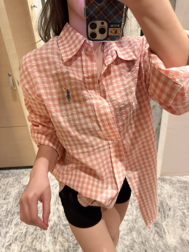 SKU26518