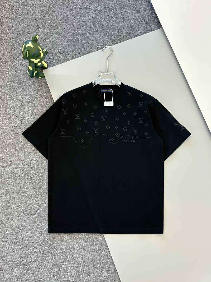 SKU29981