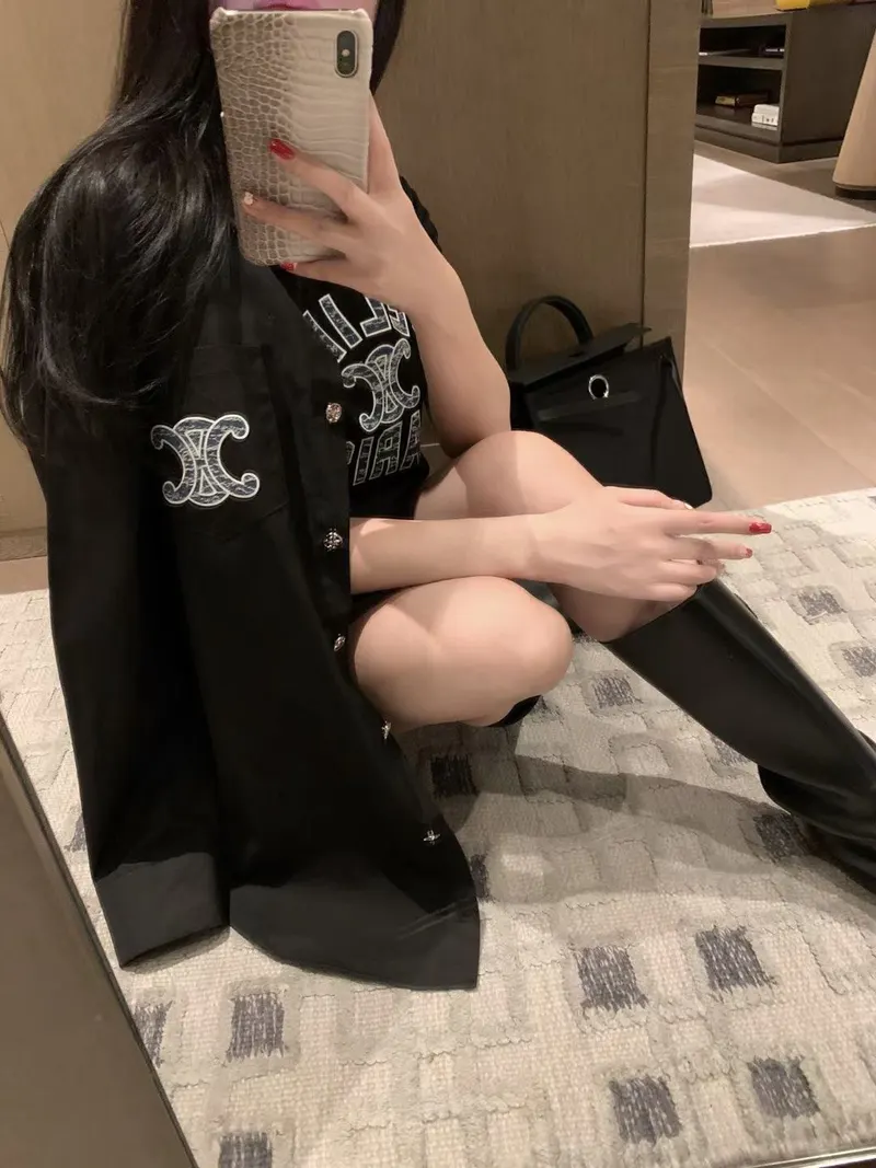 SKU39391