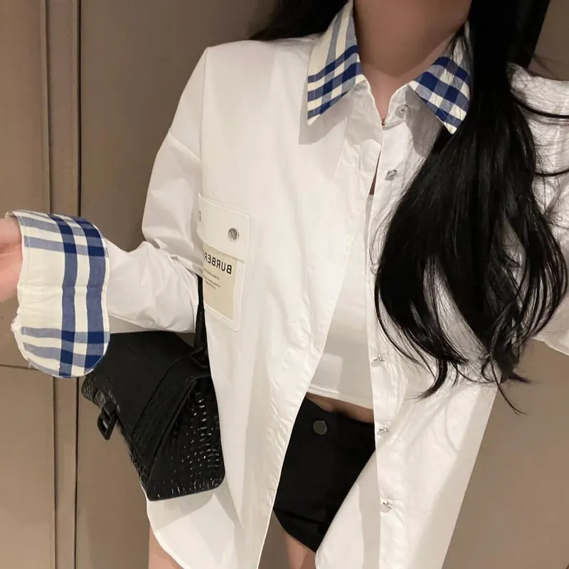 SKU39946