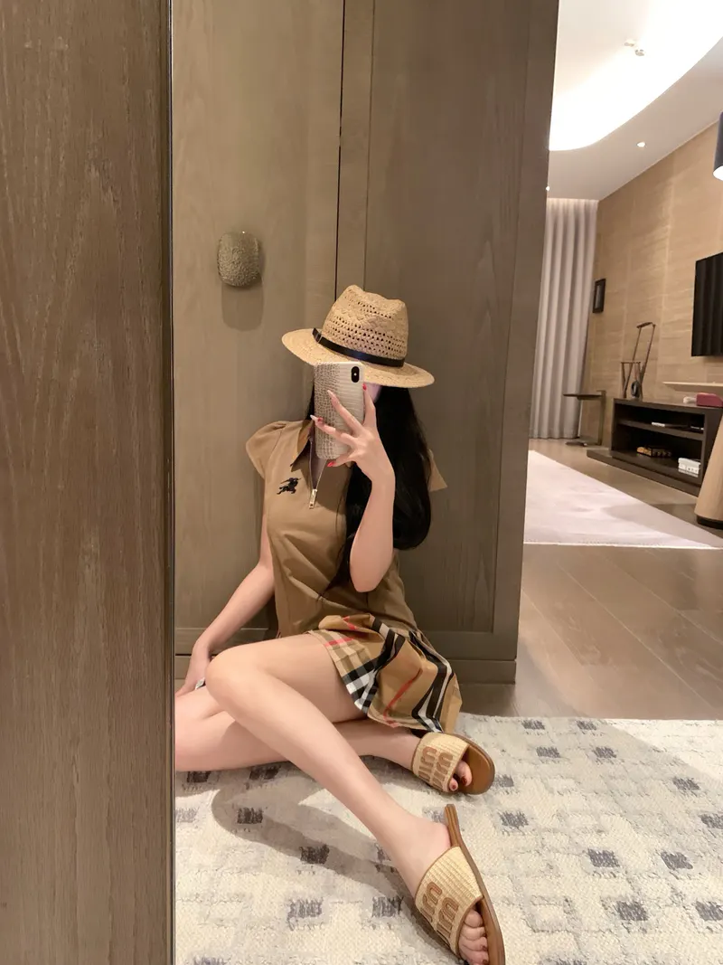 SKU40010