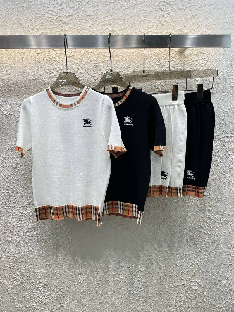 SKU40678