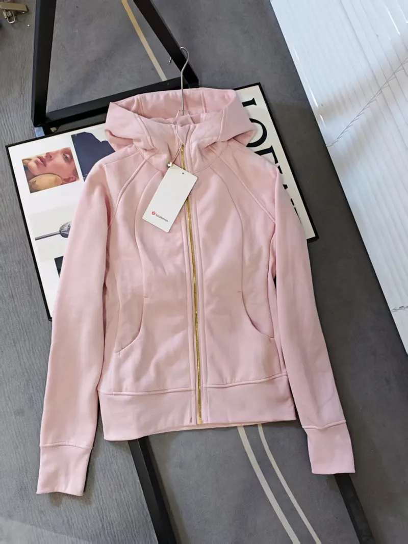 SKU42838