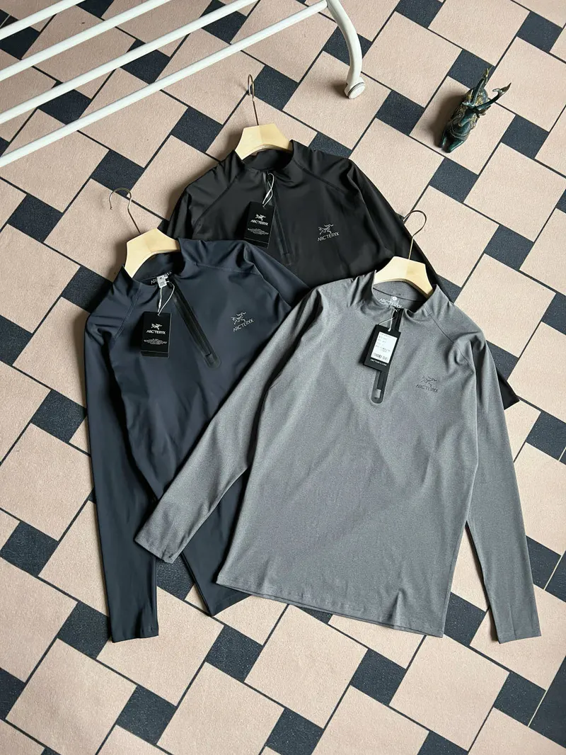 SKU43206