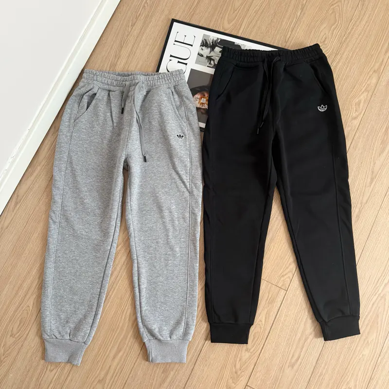 SKU44278