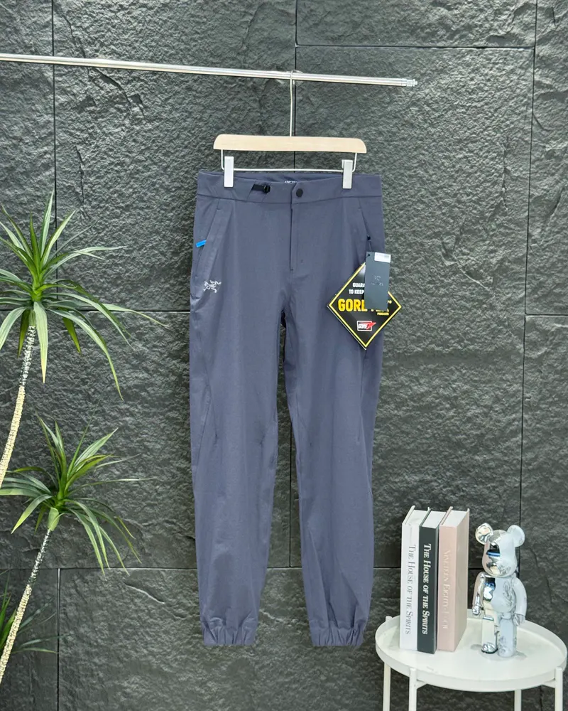 SKU44654