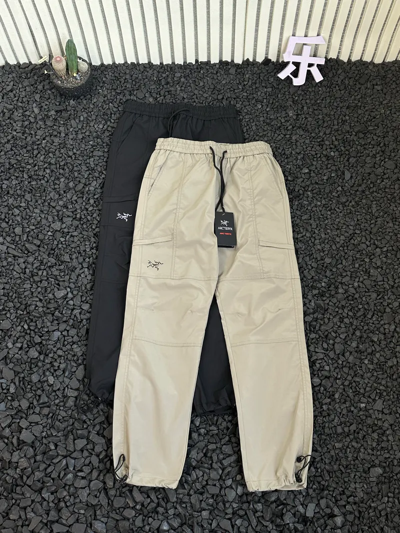 SKU44835