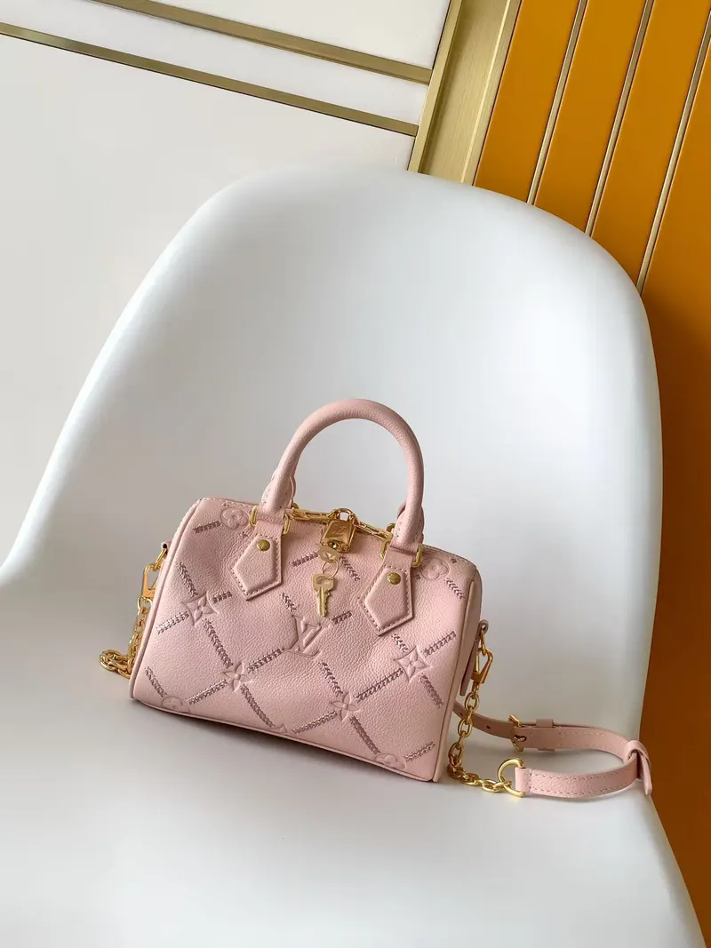 SKU51153