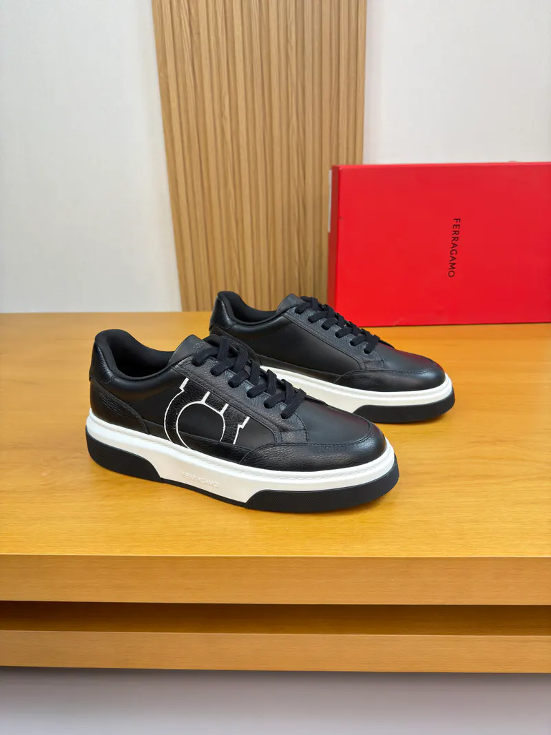 SKU54732