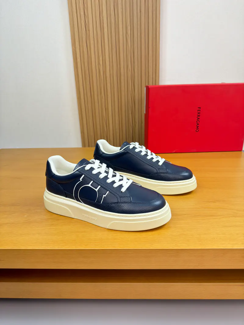 SKU54733