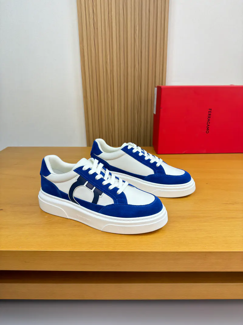 SKU54747