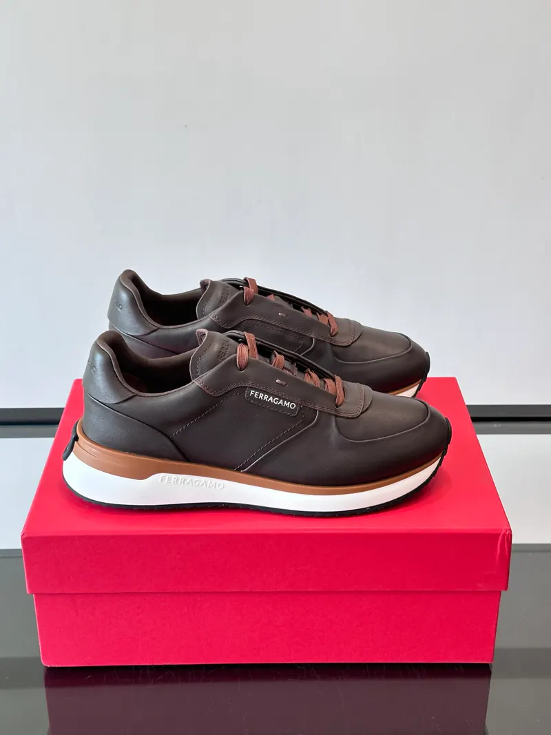 SKU54752