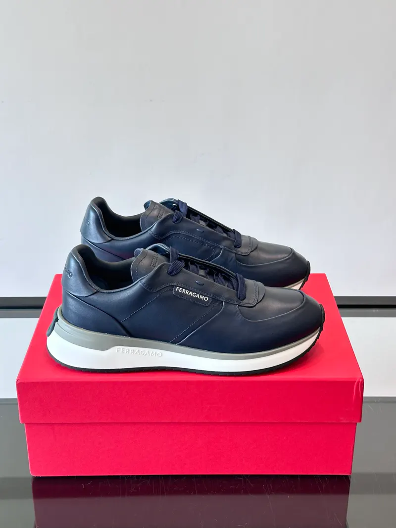 SKU54754