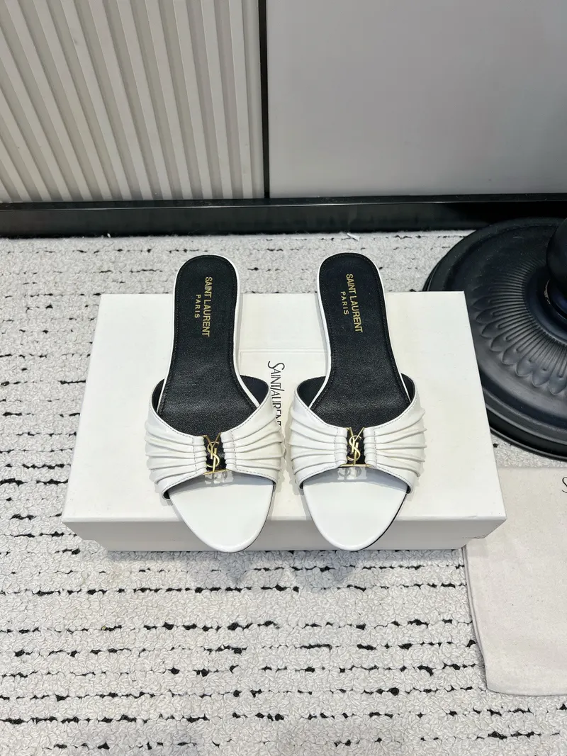 SKU70092