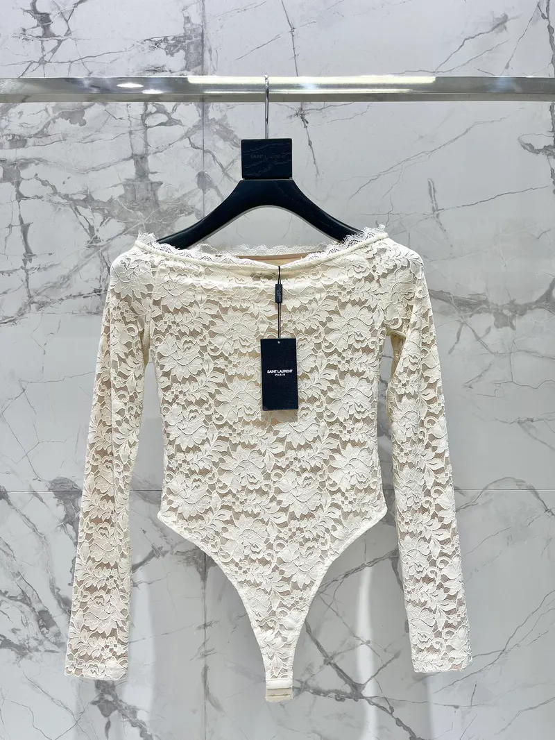 SKU70169