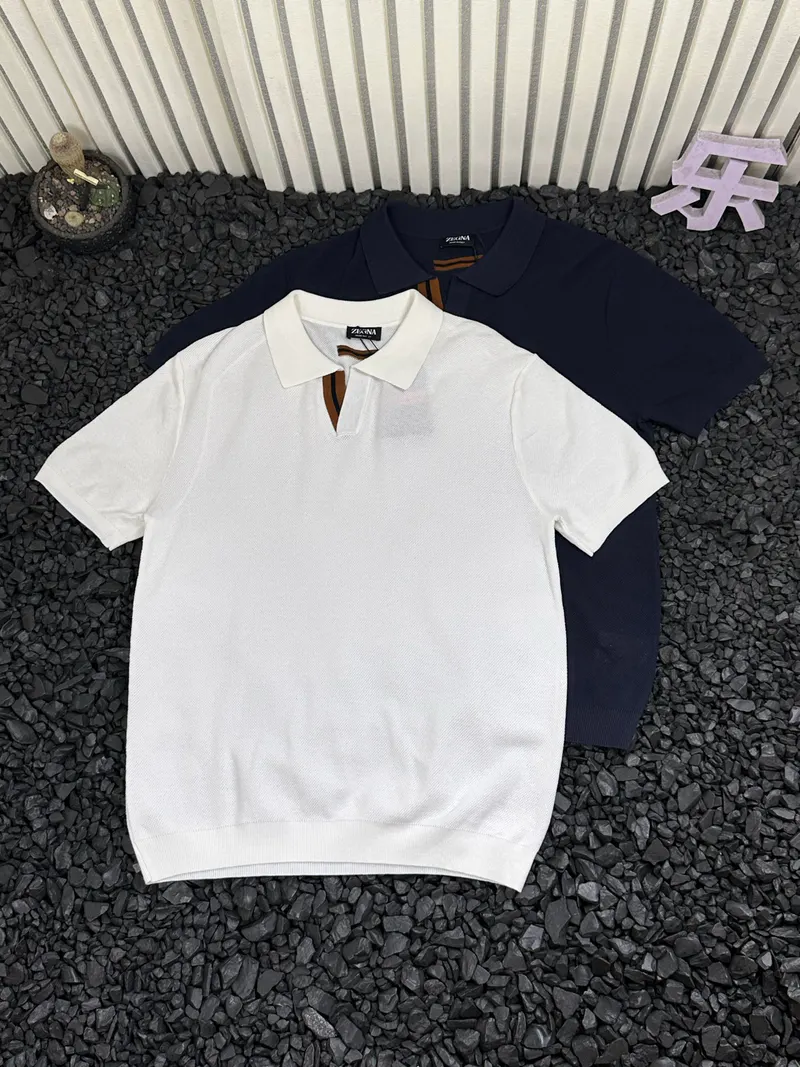 SKU74513