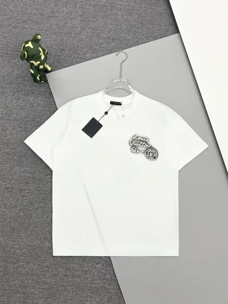 SKU77222