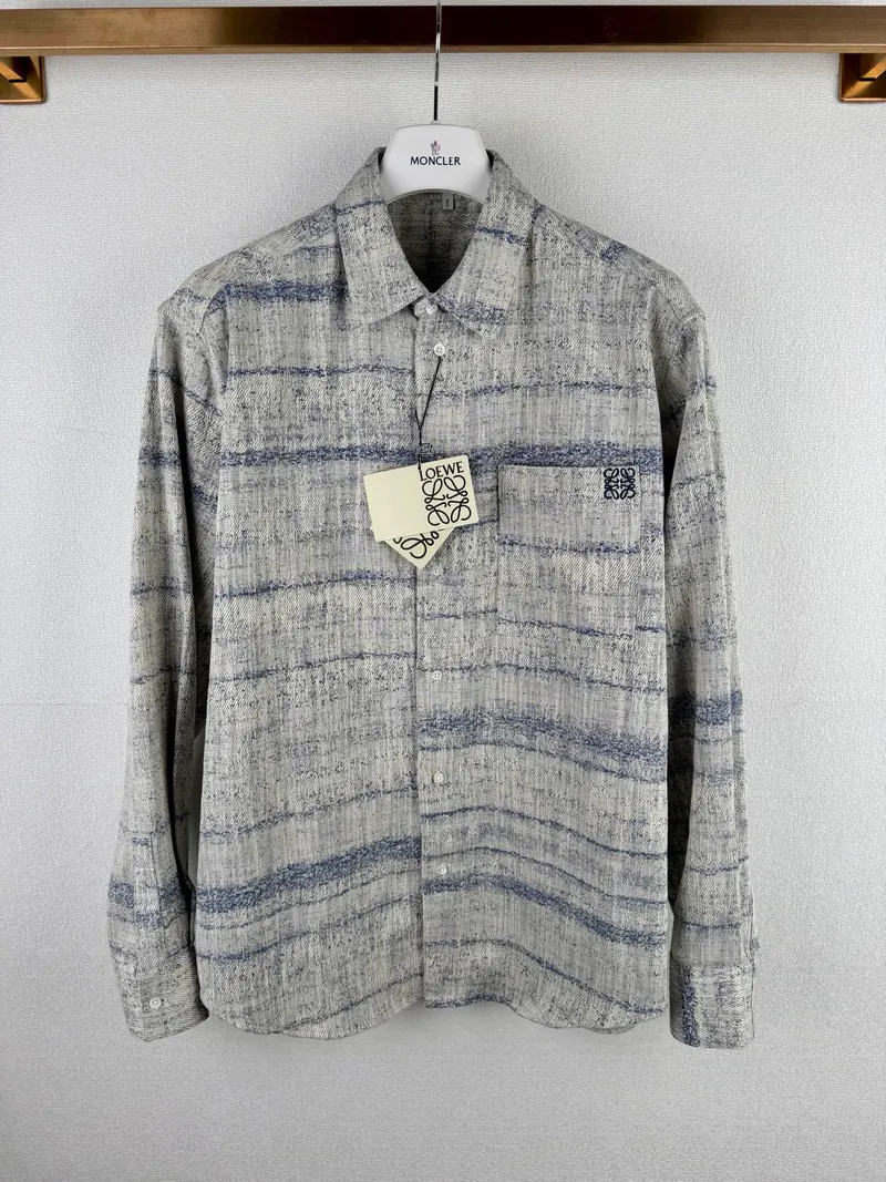 SKU77692