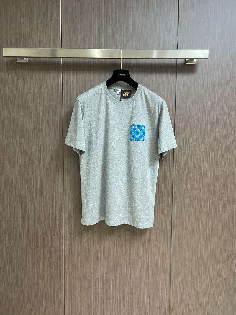 SKU77713