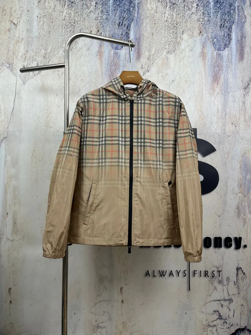 SKU81614