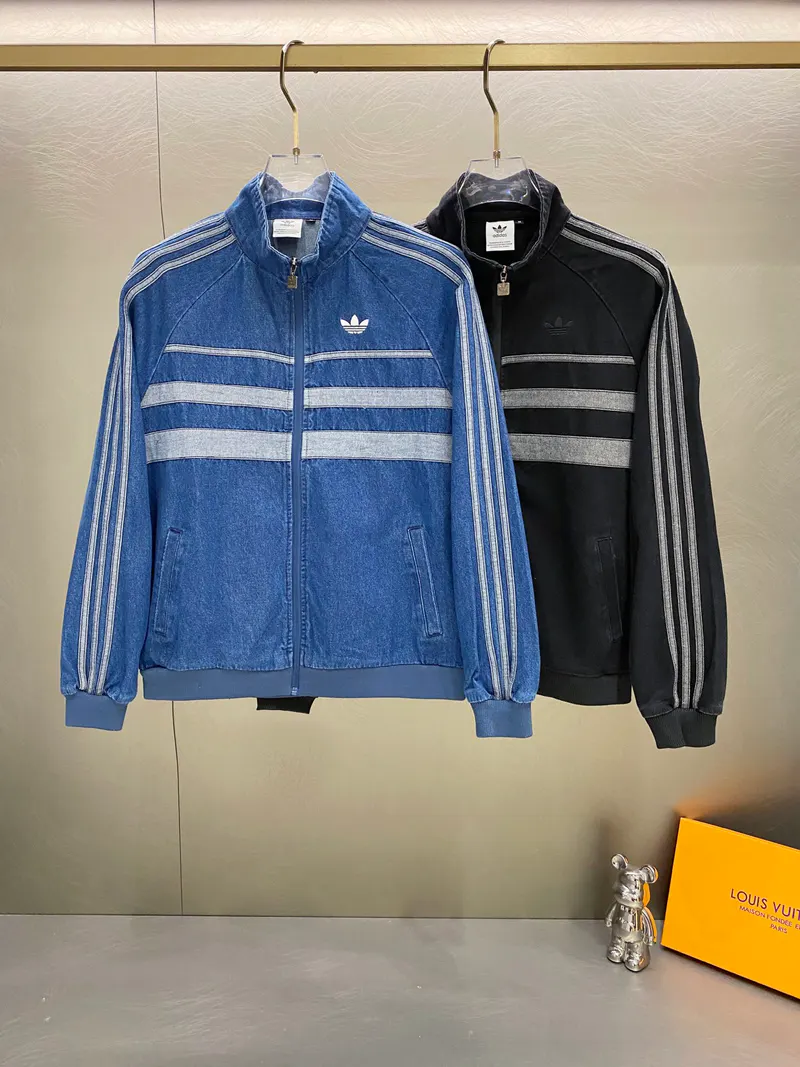 SKU82707