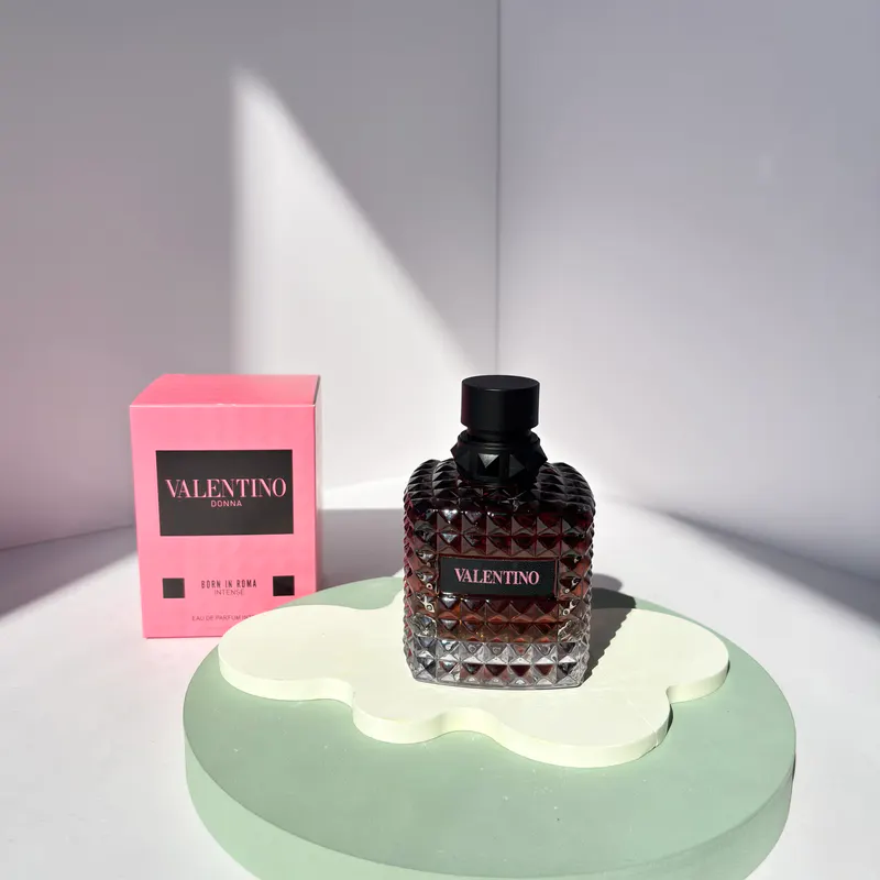 SKU88323