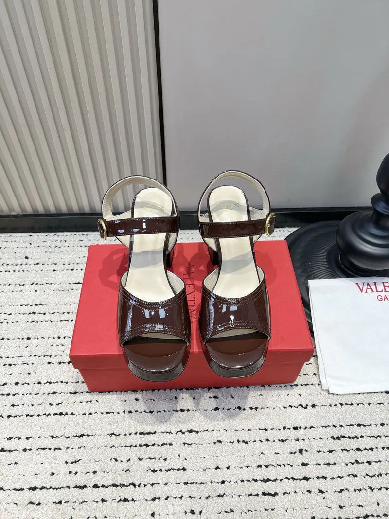SKU88329