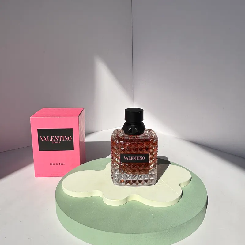 SKU88333