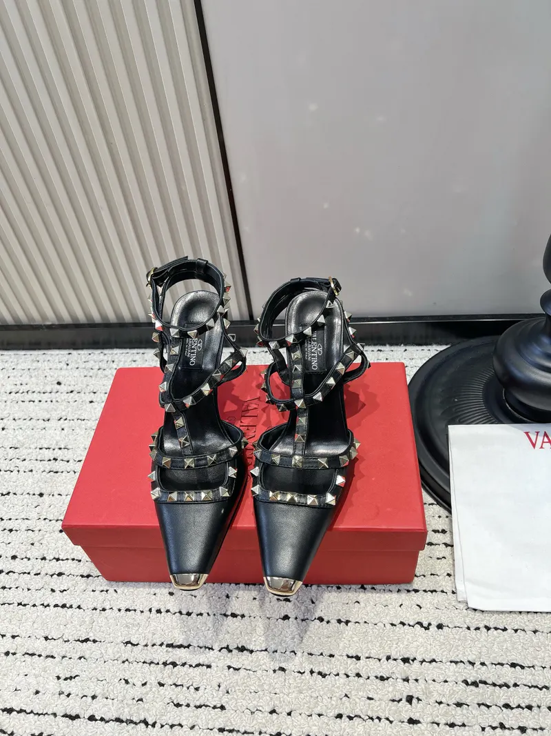 SKU88339