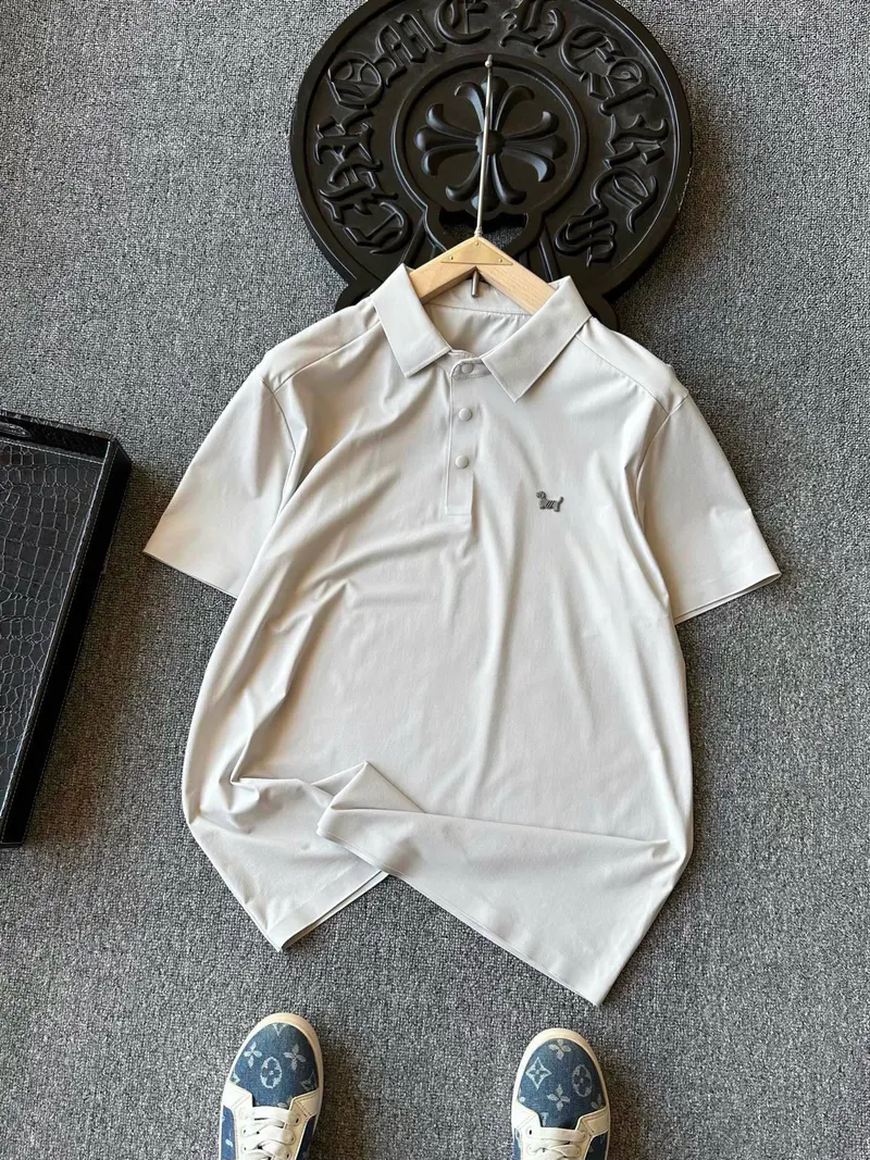 SKU88449