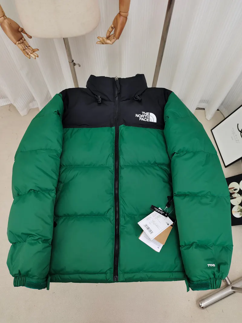 SKU88473