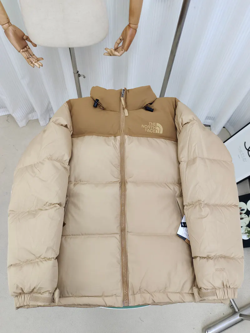 SKU88479