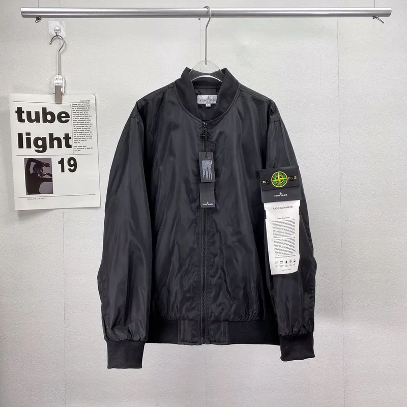 SKU88540