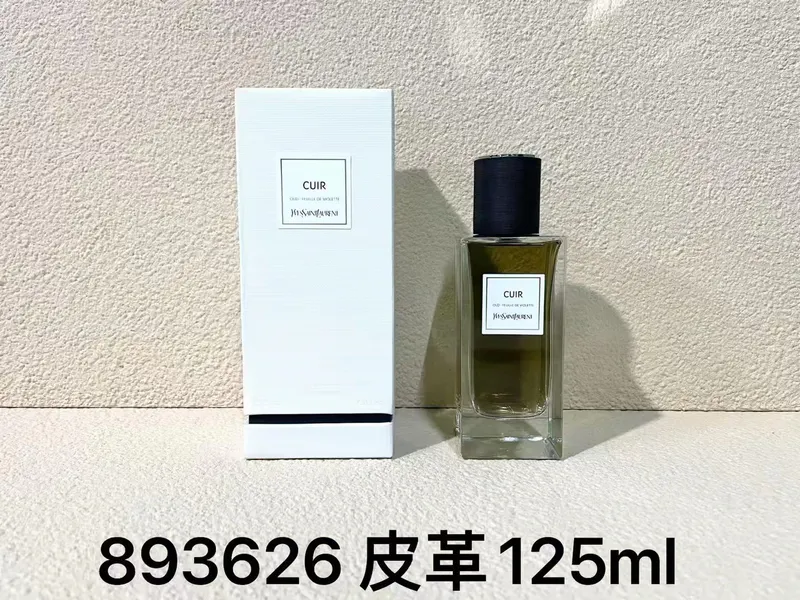 SKU88624