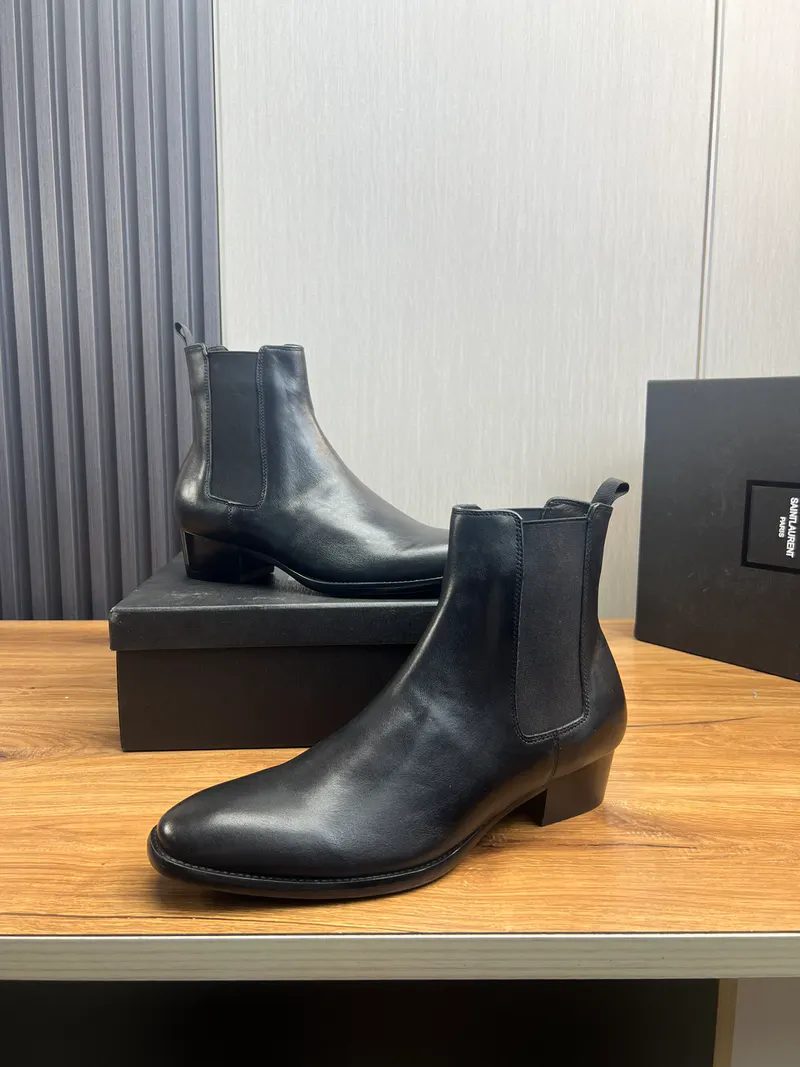 SKU88639