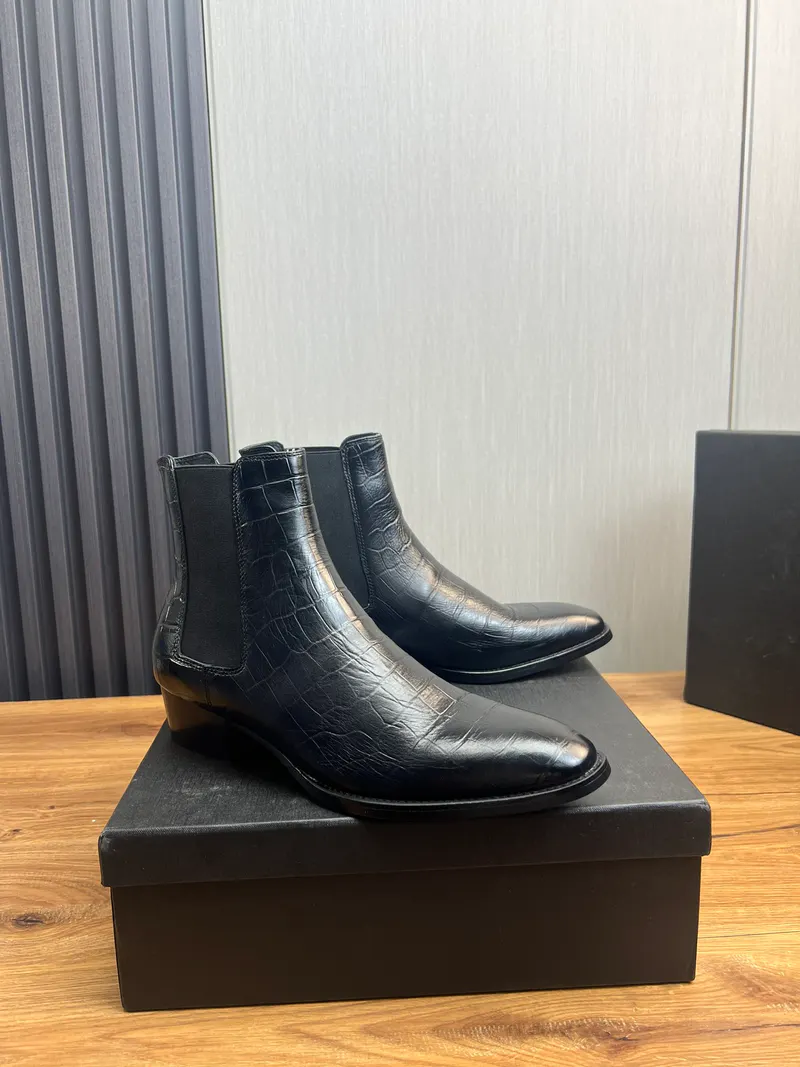 SKU88640