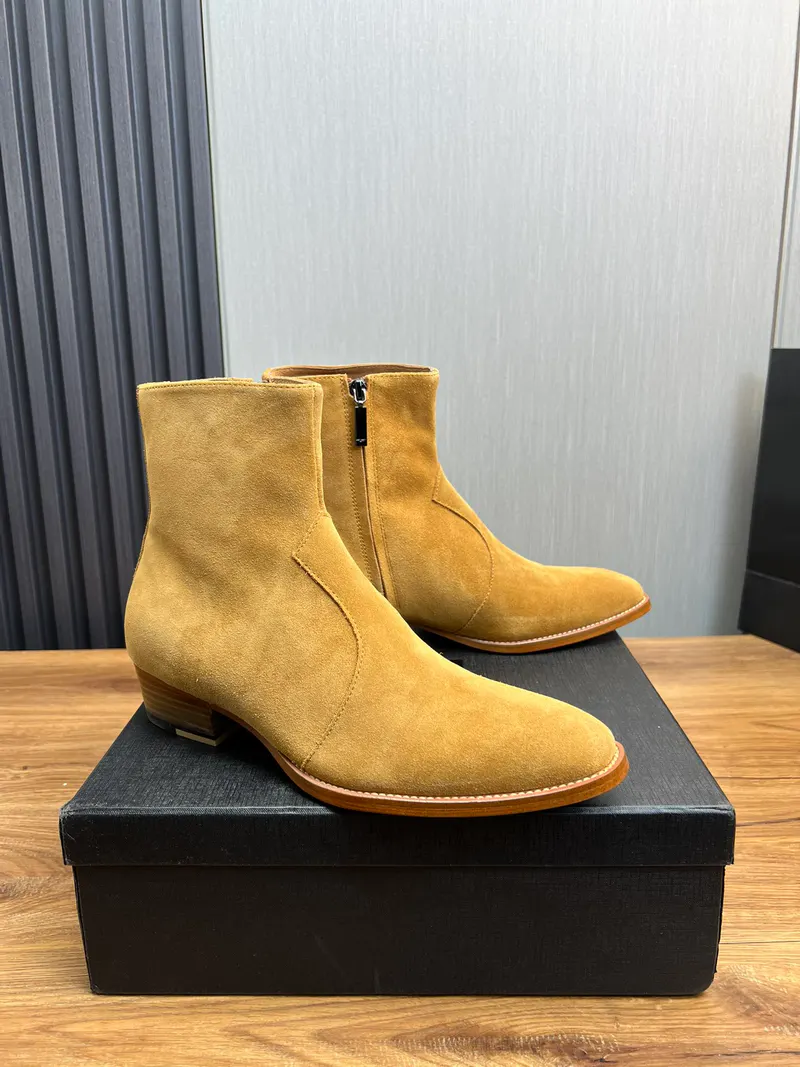 SKU88641