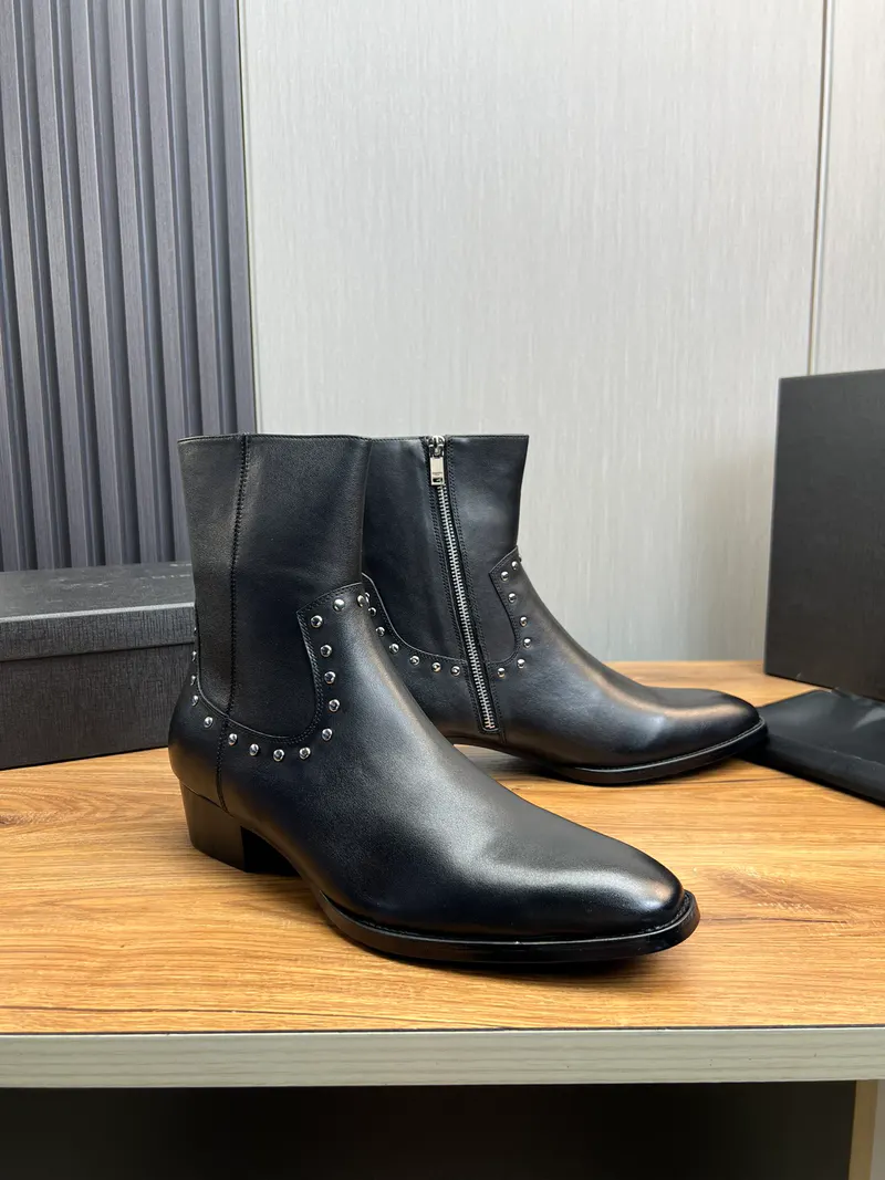 SKU88646