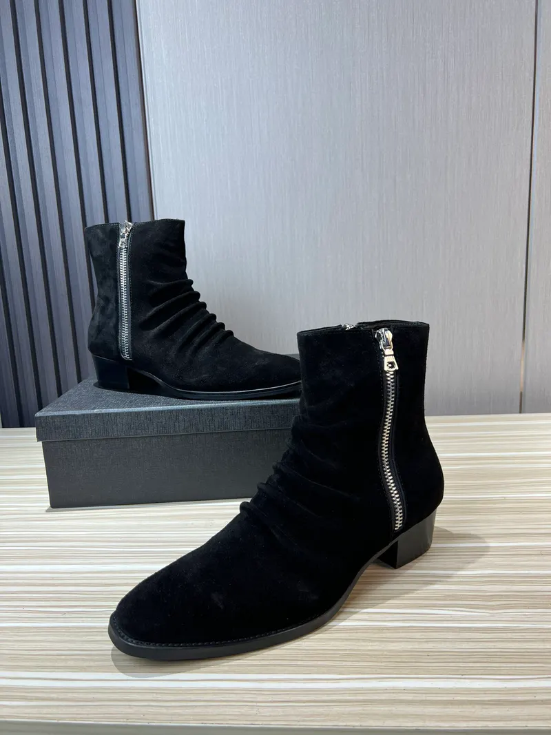 SKU88652