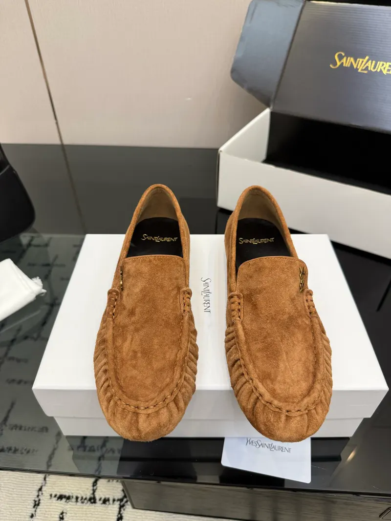 SKU88660